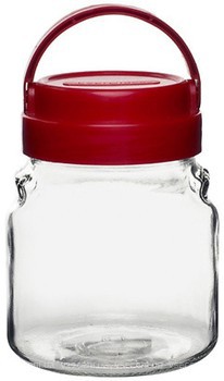 Фото Everglass 1552H
