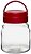 Фото Everglass 1552H