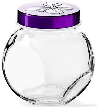 Фото Titiz Butterfly (KC-155)