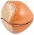 Фото Bordallo Pinheiro 65024098