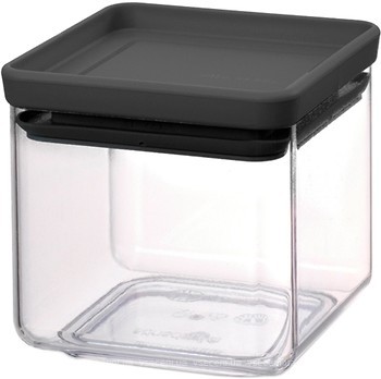 Фото Brabantia 122309