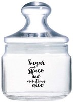 Фото Luminarc Club Sugar Spice (P6018)