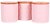 Фото Lefard 940-221