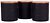 Фото Lefard 940-223