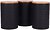 Фото Lefard 940-215