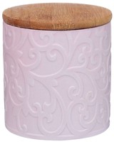 Фото Lefard China 940-222