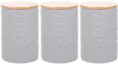 Фото Lefard China 940-249