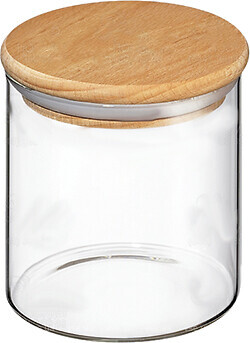 Фото Zassenhaus Kitchen Tools (056457)