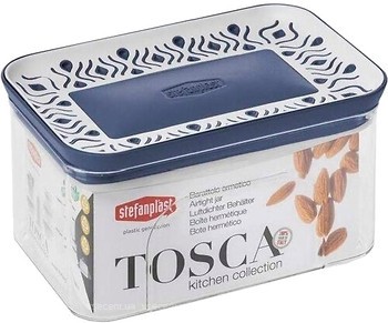 Фото Stefanplast Tosca (55551)