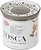 Фото Stefanplast Tosca (55400)