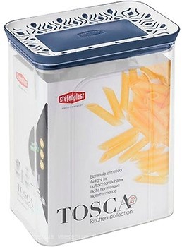 Фото Stefanplast Tosca (55651)