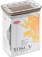 Фото Stefanplast Tosca (55650)