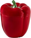 Ємності для сипучих продуктів Bordallo Pinheiro