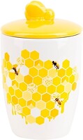 Фото Bonadi Honey (DM790-HN)