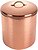 Фото Lefard 874-026-4