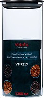 Фото Vittora VT-7213