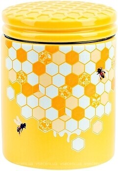 Фото Bonadi Honey (DM793-HN)