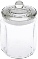 Фото Stenson MS-0309