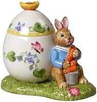 Фото Villeroy & Boch Bunny Tales (1486626484)