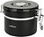 Фото Fox Cookware Coffee Tea Storage (CCW017)