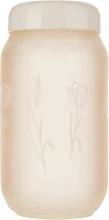 Фото S&T Rosie (7-594)