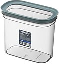 Фото Ardesto Fresh (AR1310GG)