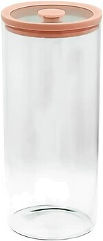 Фото Vittora VT-7713