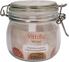 Фото Vittora VT-7445