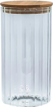 Фото Vittora VT-7613