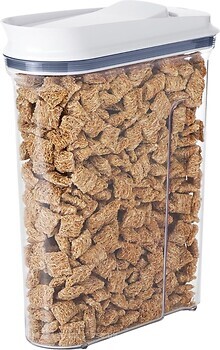 Фото Oxo Good Grips (11114100)