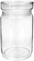 Фото Luminarc Club Stackable (X1463)