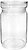 Фото Luminarc Club Stackable (X1463)