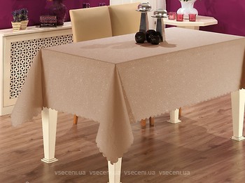 Фото Jackline Embossed Collection 150x220