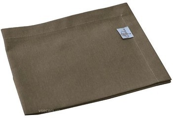 Фото Прованс Brown 33x45