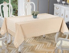 Фото Beytug (Beysu) Tabe Joie 160x220 cappucino