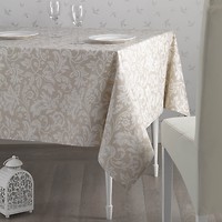 Фото Atenas Versalles Beige 150x150 (8670.04.150150)