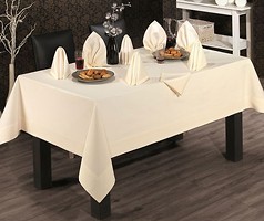 Фото Beytug (Beysu) Tabe Honey 160x220, 40x40 krem