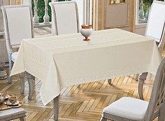 Фото Beytug (Beysu) Tabe Joie 160x220 kream