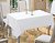 Фото Beytug (Beysu) Tabe Joie 160x220 white