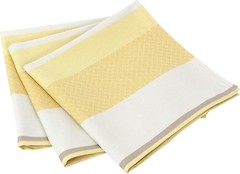 Фото Tradilinge Eden Soleil 45x45 3 шт (1129418)