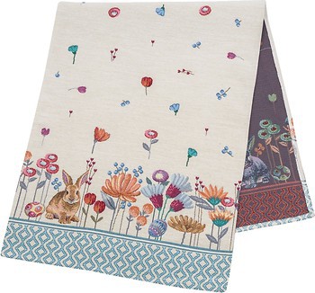 Фото LiMaSo RUNNER651 37x100