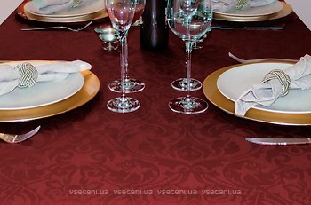 Фото Aitana Textil Visconti Cherry 160 (101005411)