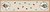 Фото Lefard Hop 45x180 (732-145)