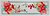 Фото Lefard Lisse 45x140 (732-165)