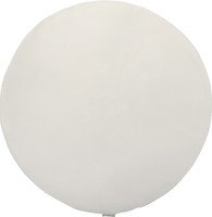 Фото Lefard White 150 (812-122)