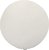 Фото Lefard White 150 (812-122)