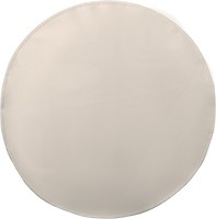 Фото Lefard White 50 (812-125)