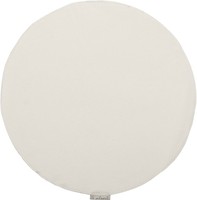 Фото Lefard White 38 (812-128)
