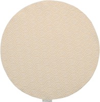 Фото Lefard Gold 62 (812-131)