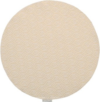 Фото Lefard Gold 62 (812-131)